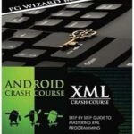 Piratage + cours intensif android xml. Privilégiez le style sans vous ruiner avec DIAYTAR COTE D'IVOIRE . Notre boutique en ligne propose une sélection de produits mode et gadgets à des prix défiant toute concurrence. Vous trouverez chez nous les tendances du moment à des tarifs abordables. Profitez de cette opportunité et faites-vous plaisir sans vous ruiner.