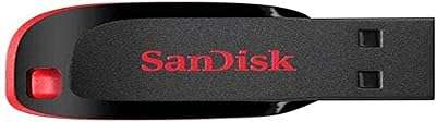 Clé usb sandisk 32 go sdcz50 032g b35 is_best_seller. DIAYTAR COTE D'IVOIRE  - votre destination pour des produits de qualité à prix réduits. Parcourez notre boutique en ligne pour trouver des offres exceptionnelles sur des articles de maison, d'électroménager, de mode et de gadgets, et économisez tout en enchérissant votre style de vie.