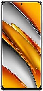 Xiaomi poco f3 double sim amoled blanc arctique 6 go de ram. Maximisez votre budget chez DIAYTAR COTE D'IVOIRE, votre destination en ligne pour des affaires imbattables. Nous vous offrons une gamme complète de produits discount, allant des articles de la maison à l'électroménager, de l'informatique à la mode. Faites des économies sans compromettre la qualité avec DIAYTAR COTE D'IVOIRE !