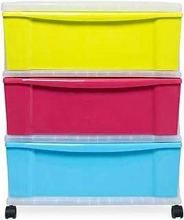 Homes r us ensemble de chaussettes larges géantes 3 couches multicolore. La boutique en ligne DIAYTAR COTE D'IVOIRE  propose une large gamme de produits discount pour répondre à tous vos besoins. Obtenez les dernières innovations technologiques, les indispensables pour votre maison et une sélection de vêtements à la mode, le tout à des prix avantageux. Parcourez notre catalogue et profitez de réductions exceptionnelles !