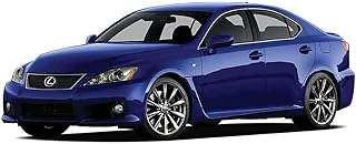Éclairage intérieur led extreme vision pour lexus is250 is350 isf 2006 2013. Bienvenue chez DIAYTAR COTE D'IVOIRE, votre destination en ligne pour des prix imbattables ! Découvrez notre vaste choix d'articles discount, des essentiels pour la maison aux appareils électroménagers, en passant par l'informatique, la mode et les gadgets tendance, le tout à des tarifs défiant toute concurrence.