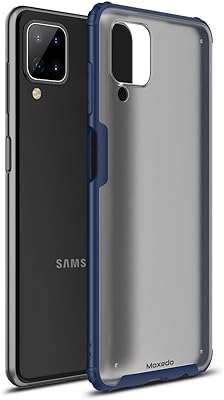 Coque arrière fine anti chute et antichoc pour samsung galaxy m12 coque. À la recherche de produits discount de qualité ? Ne cherchez plus ! DIAYTAR COTE D'IVOIRE  vous propose une sélection variée d'articles pour la maison, l'électroménager, l'informatique et la mode à des prix imbattables. N'hésitez plus et faites des économies en optant pour nos offres attractives !