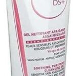 Gel nettoyant bioderma. Améliorez votre espace de travail sans vous ruiner grâce à DIAYTAR COTE D'IVOIRE . Parcourez notre assortiment de fournitures de bureau discount, des stylos aux meubles ergonomiques. Obtenez tout ce dont vous avez besoin pour être productif à des prix incroyablement bas.