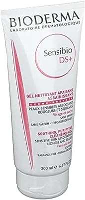 Gel nettoyant bioderma. Améliorez votre espace de travail sans vous ruiner grâce à DIAYTAR COTE D'IVOIRE . Parcourez notre assortiment de fournitures de bureau discount, des stylos aux meubles ergonomiques. Obtenez tout ce dont vous avez besoin pour être productif à des prix incroyablement bas.