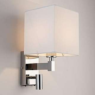 Harper living 1 x lampe de lecture led réglable e27 es avec port usb et 2. Faites des affaires exceptionnelles sur DIAYTAR COTE D'IVOIRE ! Avec notre large éventail de produits discount, allant des articles de décoration intérieure aux appareils électroniques, en passant par les jouets pour enfants et les produits de santé, vous êtes assurés de trouver tout ce dont vous avez besoin à des prix imbattables.