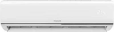 Climatiseur split frigidaire 15 tonne fs18k31bcci garantie 2 ans. Besoin de produits à petit prix ? DIAYTAR COTE D'IVOIRE  vous propose une large sélection d'articles discount, allant de la maison à l'électroménager en passant par l'informatique, la mode et les gadgets. Faites des économies en faisant vos achats chez nous !