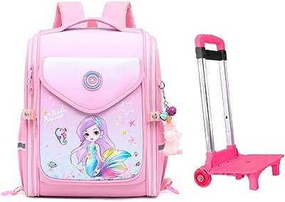 Nouveau sac d'école pour élèves du primaire pour réduire le fardeau de la protection des collines. Faites des économies sur tous vos achats en ligne avec DIAYTAR COTE D'IVOIRE, la référence en termes de boutique en ligne discount. Parcourez notre large gamme de produits allant de la maison à l'électroménager, de l'informatique à la mode et des gadgets, et trouvez tout ce dont vous avez besoin à des prix incroyables. Profitez de nos offres exclusives et commandez dès maintenant pour une livraison rapide à votre porte.