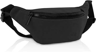 Sac banane pour enfants sac réglable pour enfants garçons filles mignon à la mode. À la recherche de bons plans ? DIAYTAR COTE D'IVOIRE  est là pour vous ! Explorez notre sélection discount de produits pour la maison, l'électroménager et l'informatique, ainsi que des vêtements à la mode et des gadgets abordables. Des économies garanties sur tous vos achats en ligne !
