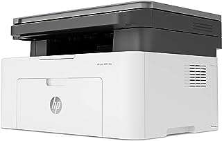 Imprimante multifonction hp laser mfp 135a pour impression copie et numérisation. DIAYTAR COTE D'IVOIRE, votre destination en ligne pour des achats malins à petits prix ! Parcourez notre vaste catalogue qui regorge de produits discount, des essentiels de la maison aux appareils électroménagers, en passant par les dernières tendances de la mode et les gadgets high-tech.