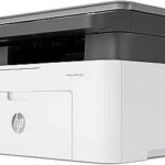Laser mfp 135w impression copie numérisation vitesse d'impression jusqu'à. Dites adieu aux prix exorbitants avec DIAYTAR COTE D'IVOIRE, votre destination en ligne pour des produits discount de qualité. Du dernier cri en matière d'électroménager aux tendances de la mode à prix réduits, notre boutique en ligne propose une large gamme d'articles à des prix imbattables. Ne manquez pas nos offres spéciales qui vous permettront de réaliser d'énormes économies.