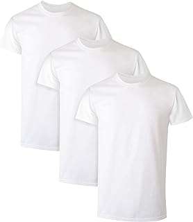 T shirts pour hommes 2135 3 (paquet de 3). DIAYTAR COTE D'IVOIRE  - votre partenaire discount pour une vie plus abordable. Nous vous présentons une vaste sélection de produits de qualité à des prix imbattables, allant de l'électroménager performant aux articles de mode élégants. Achetez malin avec nous et réalisez d'importantes économies.