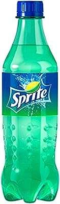 Sprite régulier 500 ml. Ne dépensez pas une fortune pour obtenir ce que vous désirez ! Découvrez DIAYTAR COTE D'IVOIRE, votre boutique en ligne de référence pour des produits de qualité, allant de l'électroménager aux accessoires de mode, à des prix défiant toute concurrence.