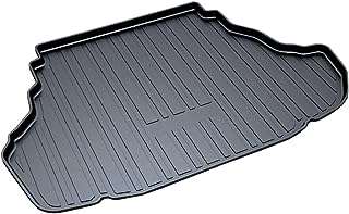 Tapis de sol de coffre camry pour toyota 2013 2014 2015 2016. Explorez DIAYTAR COTE D'IVOIRE  et découvrez un monde de produits discount passionnants. Que vous recherchiez des appareils électroménagers efficaces, des vêtements stylés ou des gadgets innovants, notre boutique en ligne dispose de tout cela et bien plus encore.  Profitez d'une expérience shopping unique tout en faisant des économies énormes chez nous !