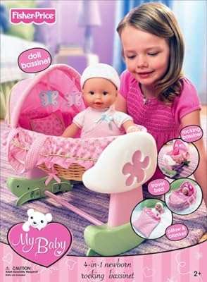 Transat 4 en 1 fisher price pour nouveau nés. DIAYTAR COTE D'IVOIRE  : la boutique en ligne incontournable pour des achats discount dans tous les domaines. Parcourez notre sélection variée allant des produits pour la maison à la technologie dernier cri en passant par la mode tendance. Obtenez des produits de qualité à des prix compétitifs, tout en profitant d'une expérience de shopping en ligne optimale avec DIAYTAR COTE D'IVOIRE  !