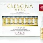 Cressina 10 flacons hfsc 100% de repousse pour femmes 1300. Faites des économies considérables sur tous vos achats en ligne avec DIAYTAR COTE D'IVOIRE . Notre boutique en ligne vous propose une variété de produits discount, allant des équipements informatiques aux vêtements tendance, en passant par les accessoires pour la maison et les appareils ménagers.