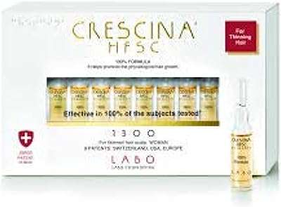 Cressina 10 flacons hfsc 100% de repousse pour femmes 1300. Faites des économies considérables sur tous vos achats en ligne avec DIAYTAR COTE D'IVOIRE . Notre boutique en ligne vous propose une variété de produits discount, allant des équipements informatiques aux vêtements tendance, en passant par les accessoires pour la maison et les appareils ménagers.