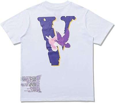 T shirt imprimé graphique pour hommes à manches courtes ailes d'ange. Simplifiez vos achats et épargnez chez DIAYTAR COTE D'IVOIRE, votre boutique en ligne ultime pour des trouvailles discount. Parcourez notre catalogue de produits, allant des articles de cuisine astucieux aux appareils électroniques de dernière génération. Restez branché avec notre sélection d'appareils informatiques à prix réduits et accordez-vous une excellente garde-robe avec des vêtements à la mode à prix imbattables. Avec des options de livraison rapides et une satisfaction garantie, nous vous aidons à réaliser des économies en un seul clic !