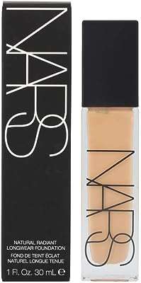 Fond de teint nars natural radiant longwear  punjab (medium. Devenez le roi des gadgets sans vous ruiner sur DIAYTAR COTE D'IVOIRE . Avec notre collection de produits originaux et abordables, vous aurez toujours le cadeau parfait à portée de main. Parcourez notre boutique en ligne pour découvrir des gadgets étonnants qui feront plaisir à coup sûr.