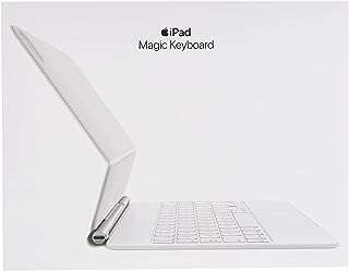 Apple magic keyboard pour ipad pro 4e génération 11 pouces et air. DIAYTAR COTE D'IVOIRE  : votre destination shopping discount ! Découvrez notre boutique en ligne généraliste qui vous offre une multitude de produits à prix cassés, allant de l'électroménager à l'informatique en passant par la mode et les gadgets. Faites le choix du meilleur rapport qualité-prix et trouvez tout ce dont vous avez besoin en visitant notre site dès maintenant !