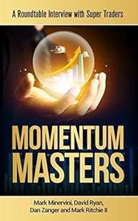 Momentum masters. Trouvez les meilleures affaires en ligne chez DIAYTAR COTE D'IVOIRE  - une boutique généraliste offrant une variété de produits discount allant de l'électroménager aux articles high-tech, sans oublier les vêtements et les accessoires tendances. Découvrez un choix incroyable de produits de qualité à des prix imbattables !