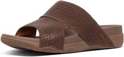 Sandale bandana fitflop crocs pour hommes. Vous cherchez des bonnes affaires en ligne ? Ne cherchez pas plus loin que DIAYTAR COTE D'IVOIRE, la boutique en ligne généraliste où vous trouverez tout à prix discount. Explorez notre sélection complète, allant de la maison à l'électroménager, de l'informatique à la mode et aux gadgets, et bénéficiez de tarifs avantageux pour tous vos achats. Réalisez des économies importantes sans compromettre la qualité avec DIAYTAR COTE D'IVOIRE .