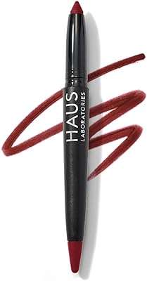 House laboratories par lady gaga : crayon à lèvres mat le. Parfaitement adapté aux chasseurs de bonnes affaires, DIAYTAR COTE D'IVOIRE  vous offre une expérience de shopping en ligne unique. Notre sélection abondante de produits discount, incluant des articles essentiels pour la maison, l'électroménager, l'informatique, la mode et les gadgets, garantit que vous trouverez ce que vous cherchez sans vous ruiner.