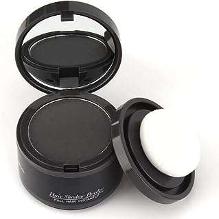 (noir) poudre naturelle pour cheveux teinture pour racines de couvre instantanément la couleur des cheveux. Vous recherchez des produits discount de qualité ? Ne cherchez plus ! DIAYTAR COTE D'IVOIRE  propose une gamme étendue de produits allant de la maison à l'électroménager, de l'informatique à la mode. Faites des économies tout en comblant vos besoins avec notre boutique en ligne.