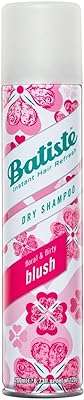 Shampooing cheveux secs baptiste pour femme. Profitez de bonnes affaires toute l'année avec DIAYTAR COTE D'IVOIRE  ! Que vous recherchiez des articles pour la maison, des équipements informatiques abordables ou des essentiels de la mode, notre boutique en ligne vous propose un vaste choix de produits discount pour répondre à tous vos besoins.