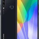 Smartphone huawei y6p écran 63" (3 go de ram + 64. DIAYTAR COTE D'IVOIRE  - Votre destination en ligne pour des offres discount sur tout ! Parcourez notre vaste sélection de produits pour équiper votre maison avec des électroménagers, des articles de mode tendance et même des gadgets technologiques, le tout à des prix incroyables. Ne manquez pas nos super promotions et économisez dès aujourd'hui !