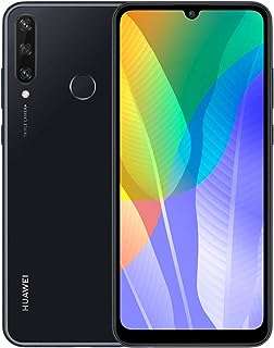 Smartphone huawei y6p écran 63" (3 go de ram + 64. DIAYTAR COTE D'IVOIRE  - Votre destination en ligne pour des offres discount sur tout ! Parcourez notre vaste sélection de produits pour équiper votre maison avec des électroménagers, des articles de mode tendance et même des gadgets technologiques, le tout à des prix incroyables. Ne manquez pas nos super promotions et économisez dès aujourd'hui !