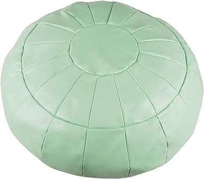 Housse d'oreiller non remplie maxer pouf repose pieds solution de rangement pour mariage ou fête. Faites des économies sans compromis sur la qualité avec DIAYTAR COTE D'IVOIRE  ! Trouvez tout ce dont vous avez besoin, de l'électroménager aux gadgets high-tech en passant par les accessoires de mode, le tout à des prix défiant toute concurrence. Visitez notre boutique en ligne et découvrez un large choix de produits discount pour améliorer votre quotidien.