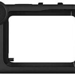 Mod media pour (hero8 black) accessoire gopro officiel. Préparez-vous à économiser gros avec DIAYTAR COTE D'IVOIRE  ! Notre boutique en ligne généraliste propose une large sélection de produits discount, des indispensables de la maison aux appareils électroménagers dernier cri, en passant par l'informatique et les articles de mode tendance. Ne manquez pas nos offres exceptionnelles !