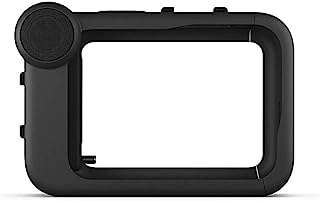 Mod media pour (hero8 black) accessoire gopro officiel. Préparez-vous à économiser gros avec DIAYTAR COTE D'IVOIRE  ! Notre boutique en ligne généraliste propose une large sélection de produits discount, des indispensables de la maison aux appareils électroménagers dernier cri, en passant par l'informatique et les articles de mode tendance. Ne manquez pas nos offres exceptionnelles !