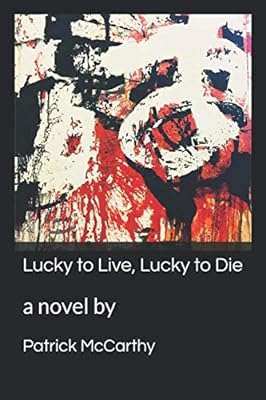 Chanceux de vivre chanceux de mourir. Ne ratez pas les bonnes affaires chez DIAYTAR COTE D'IVOIRE, votre boutique en ligne discount pour tous vos besoins. Explorez notre gamme complète de produits pour la maison, l'électroménager, l'informatique, la mode et les gadgets, et profitez des meilleurs prix du marché sans compromis sur la qualité.