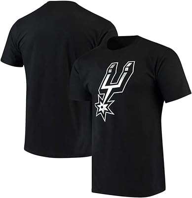 San antonio spurs maillot de sport t shirt uniformes de basket ball pour adultes. Vous recherchez des produits discount à prix cassés ? DIAYTAR COTE D'IVOIRE  est là pour vous ! Découvrez notre catalogue en ligne et trouvez tout ce dont vous avez besoin, de l'électroménager aux articles pour la maison, en passant par l'informatique, la mode et les meilleurs gadgets du moment. Faites des économies sans compromettre votre style !