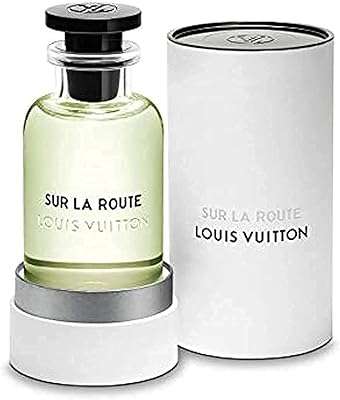 Louis vuitton eau de parfum sur la route pour homme 100. DIAYTAR COTE D'IVOIRE  - Votre solution en ligne pour des achats malins à petit prix. Explorez notre vaste gamme de produits discount, des indispensables pour la maison aux dernières nouveautés en matière d'informatique, de mode et de gadgets. Économisez sans compromis sur la qualité en choisissant notre boutique en ligne.