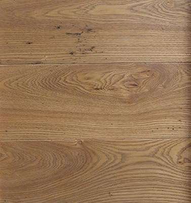 Planches à découper en bois woodshakes wood uni noir 3 4 x. DIAYTAR COTE D'IVOIRE, la référence du shopping à petits prix en ligne ! Parcourez notre sélection impressionnante de produits discount, allant de l'ameublement à l'électroménager, de la mode aux gadgets. Ne sacrifiez pas votre budget pour vous faire plaisir, choisissez notre boutique en ligne pour des économies garanties sur les articles de qualité.