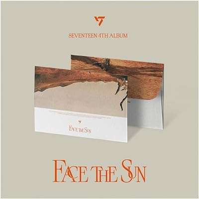 Dreamus seventeen face the sun [weverse album edition] carte qr + jeu de cartes. DIAYTAR COTE D'IVOIRE, la référence en matière d'équipements de cuisine à prix doux. Découvrez notre sélection de petits et gros électroménagers qui donneront vie à vos recettes préférées sans pour autant vider votre portefeuille. Mettez à jour votre cuisine avec goût et efficacité grâce à nos offres exclusives et ajoutez une touche de modernité à votre chez-vous !