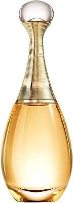 J'adore de christian dior pour femme eau de parfum 100 ml. Explorez DIAYTAR COTE D'IVOIRE  et découvrez une variété impressionnante de produits discount pour la maison, l'électroménager, l'informatique et la mode. Avec des offres irrésistibles et une livraison rapide, faites des économies tout en obtenant des produits de qualité.