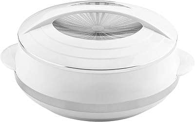 Casserole elite gold 6000 ml rf11148. DIAYTAR COTE D'IVOIRE, votre destination en ligne pour des produits discount de qualité. Découvrez notre large éventail de produits, allant de la maison à l'électroménager, de l'informatique à la mode et aux gadgets, et trouvez les meilleures offres du marché. Profitez d'une expérience d'achat simple et abordable avec DIAYTAR COTE D'IVOIRE  et économisez sur tous vos achats en ligne.