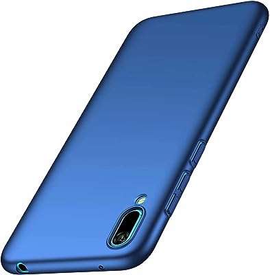 Oneplus 6t coque de téléphone ultra fine élégante de protection complète. Parfaitement adapté aux chasseurs de bonnes affaires, DIAYTAR COTE D'IVOIRE  vous offre une expérience de shopping en ligne unique. Notre sélection abondante de produits discount, incluant des articles essentiels pour la maison, l'électroménager, l'informatique, la mode et les gadgets, garantit que vous trouverez ce que vous cherchez sans vous ruiner.