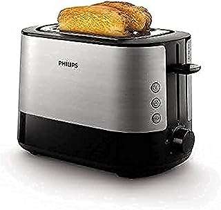 Grille pain philips viva collection fente extra large 950 w réchauffage et décongélation. Faites des économies avec DIAYTAR COTE D'IVOIRE, la boutique en ligne qui propose des produits discount pour tous. Que vous cherchiez des équipements pour la maison, des appareils électroménagers, des gadgets ou des vêtements tendance, nous avons tout ce dont vous avez besoin à des prix incroyables.