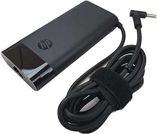 Adaptateur hp 150 w 195 v (917677 003 |917649 850). DIAYTAR COTE D'IVOIRE  - Votre solution en ligne pour des achats malins à petit prix. Explorez notre vaste gamme de produits discount, des indispensables pour la maison aux dernières nouveautés en matière d'informatique, de mode et de gadgets. Économisez sans compromis sur la qualité en choisissant notre boutique en ligne.