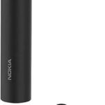 Écouteurs nokia true wireless v1. Préparez-vous à des économies massives avec DIAYTAR COTE D'IVOIRE . Nous offrons une sélection variée de produits discount, allant des articles ménagers aux gadgets en passant par l'électronique et la mode. Achetez intelligemment et profitez de prix avantageux sur tous vos achats chez nous.