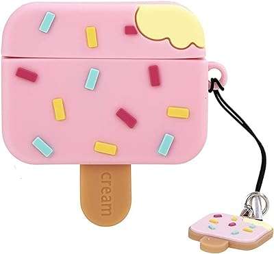 Coque compatible airpods pro 2019 avec porte clés accessoires de protection en silicone pour femmes. Rencontrez les bonnes affaires chez DIAYTAR COTE D'IVOIRE  – votre destination en ligne pour des produits discount pour tous les aspects de votre vie. Découvrez notre sélection variée d'articles pour la maison, allant des appareils électroménagers indispensables aux éléments décoratifs élégants. Restez connecté avec notre gamme d'appareils informatiques à prix imbattables, et ravivez votre style avec des vêtements et accessoires tendance à petit prix. Faites des économies tout en obtenant la qualité que vous méritez !