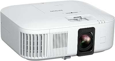Projecteur epson eh tw6250 4k pro ultra hd 2800 lm latence inférieure à. Ne payez pas plus cher pour vos achats ! DIAYTAR COTE D'IVOIRE  propose une sélection de produits discount pour tous les budgets, allant de la maison à l'électroménager en passant par l'informatique, la mode et les gadgets. Faites des économies sans compromis sur la qualité !