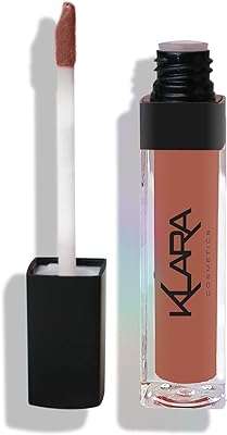 Rouge à lèvres kiss proof clara cosmetics n° 21 naughty nude. Bienvenue chez DIAYTAR COTE D'IVOIRE, le paradis des bonnes affaires en ligne ! Découvrez une large gamme de produits discount pour équiper votre maison, trouver l'électroménager de vos rêves, vous divertir avec des gadgets innovants, et compléter votre garde-robe avec des vêtements à la pointe de la mode, le tout à des prix défiant toute concurrence.
