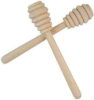 Bâtonnets à tremper au miel cuillère miel portable en bois 2. Découvrez DIAYTAR COTE D'IVOIRE, votre nouveau repère en ligne pour des achats malins à prix réduit. Parcourez notre catalogue diversifié de produits discount, allant de l'électroménager à l'informatique, en passant par la mode et les gadgets. Obtenez les meilleures offres sans sacrifier la qualité, le tout dans le confort de votre foyer.