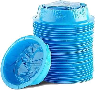 Sacs à vomissements jetables sick & sweets sac vomi haute densité avec bouton pression. À la recherche de bons plans pour équiper votre maison à moindre coût ? DIAYTAR COTE D'IVOIRE  est là pour vous ! Découvrez notre sélection de produits discount pour la maison, de l'électroménager à la décoration, et profitez de prix imbattables tout au long de l'année.