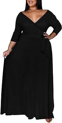 Robe t shirt d'été décontractée à manches courtes pour femme avec lien la taille et poches. Ne dépensez pas une fortune pour obtenir ce que vous désirez ! Découvrez DIAYTAR COTE D'IVOIRE, votre boutique en ligne de référence pour des produits de qualité, allant de l'électroménager aux accessoires de mode, à des prix défiant toute concurrence.